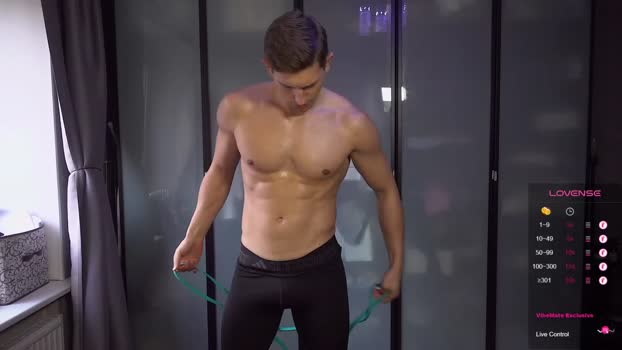 marcusdiamond Chaturbate 28-04-2024 Males