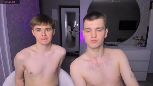mark_bearcub Chaturbate 28-04-2024 Males