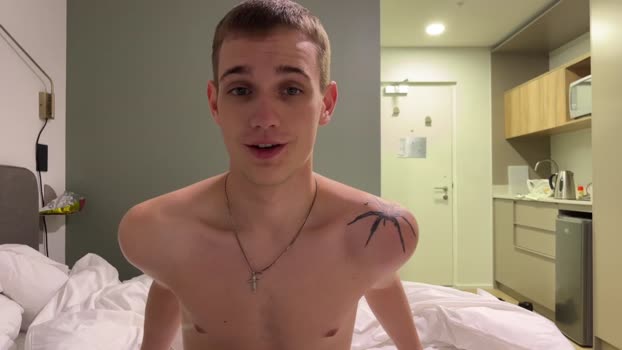 mason_gallagher Chaturbate 29-04-2024 Males