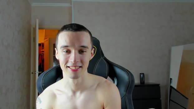 mason_warhol Chaturbate 28-04-2024 Males