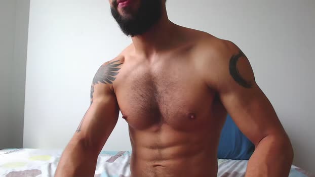 max_xl_ Chaturbate 29-04-2024 Males
