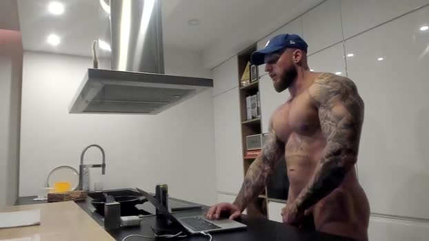 mealphamale Chaturbate 29-04-2024 Males