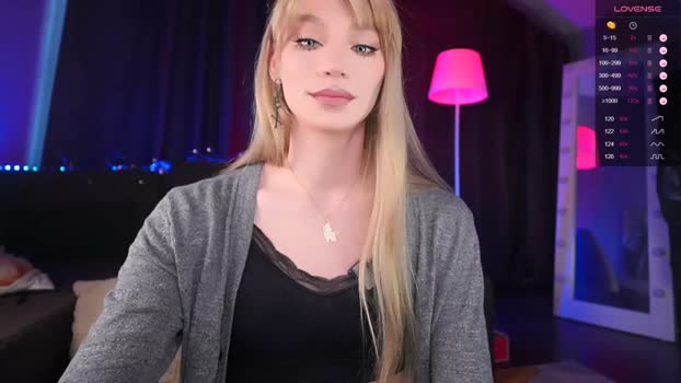 northern_princess Chaturbate 28-04-2024 Trans