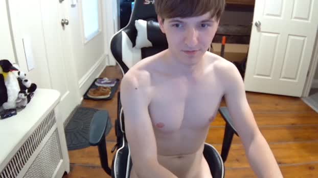 pandapen Chaturbate 29-04-2024 Males