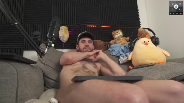 rndmzd Chaturbate 28-04-2024 Males