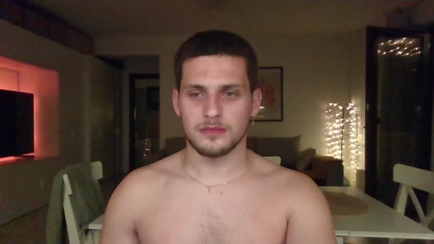 roberto_twink1 Chaturbate 28-04-2024 Males