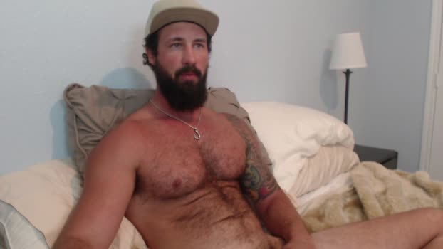 sexymanmk26 Chaturbate 28-04-2024 Males