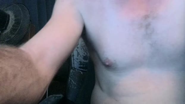smokescreen Chaturbate 29-04-2024 Males