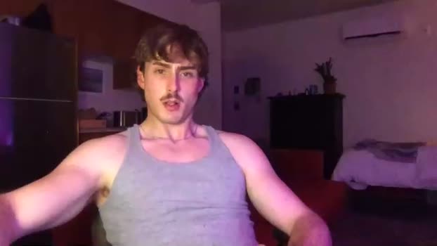 superrush69 Chaturbate 29-04-2024 Males