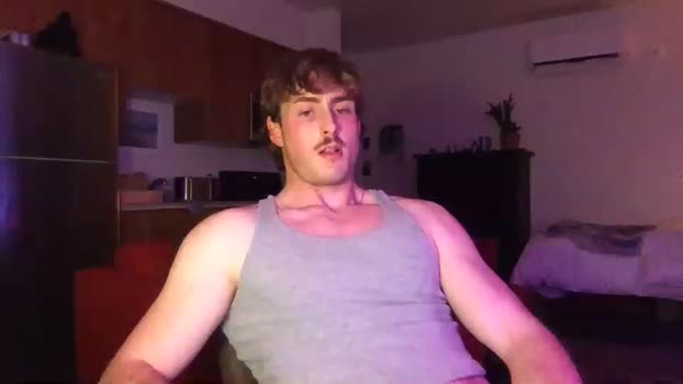 superrush69 Chaturbate 29-04-2024 Males