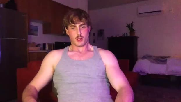 superrush69 Chaturbate 29-04-2024 Males