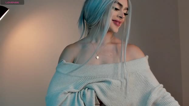 sweetest_bella Chaturbate 28-04-2024 Trans