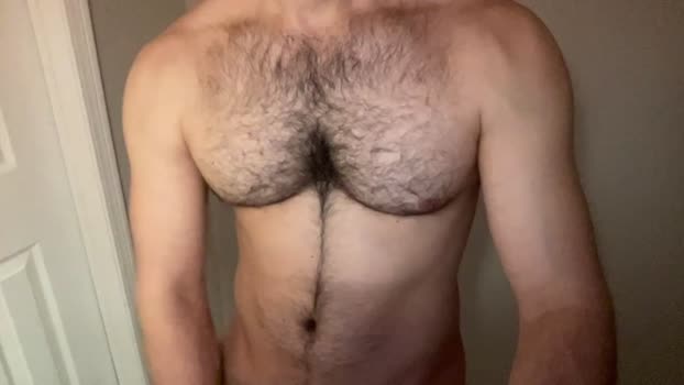 tommy4193 Chaturbate 29-04-2024 Males