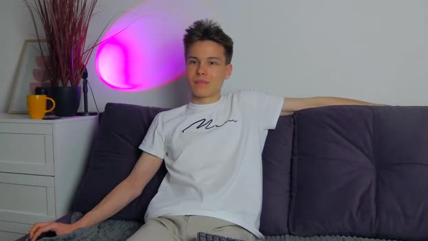 tony_lipp Chaturbate 29-04-2024 Males
