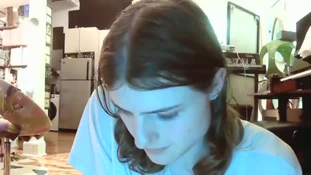 transangel97 Chaturbate 29-04-2024 Trans