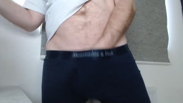 us5030 Chaturbate 28-04-2024 Males