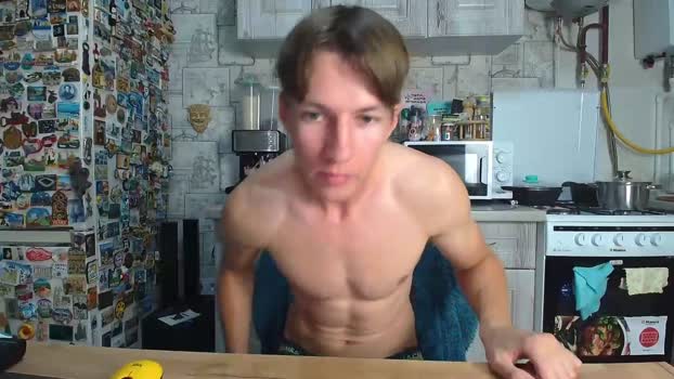 yummyalexxx Chaturbate 28-04-2024 Males