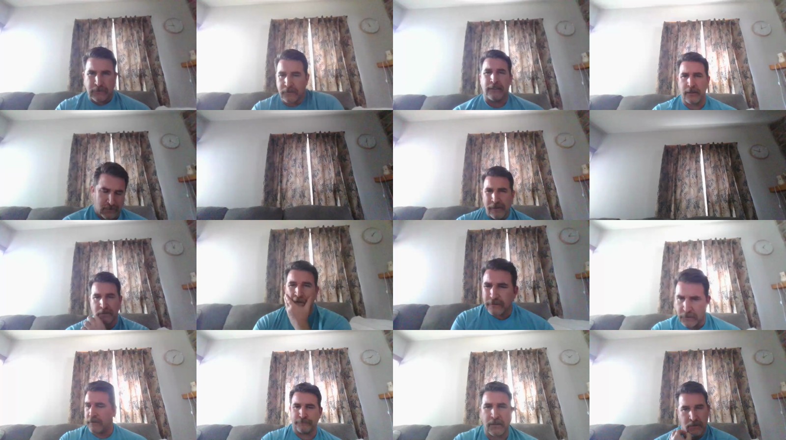 daggwood Video Webcam SHOW @ Chaturbate 29-04-2024