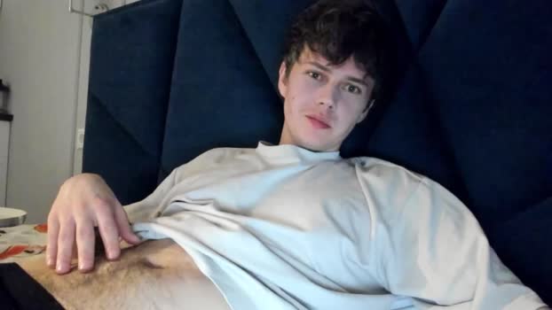 danny_love01 Chaturbate 29-04-2024 Males
