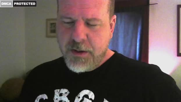 dcorruptor Chaturbate 30-04-2024 Males