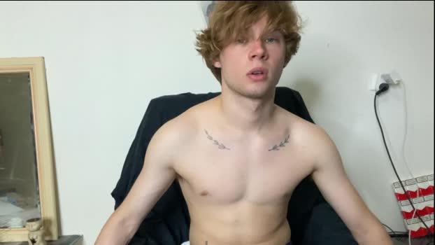 eitanhere Chaturbate 29-04-2024 Males