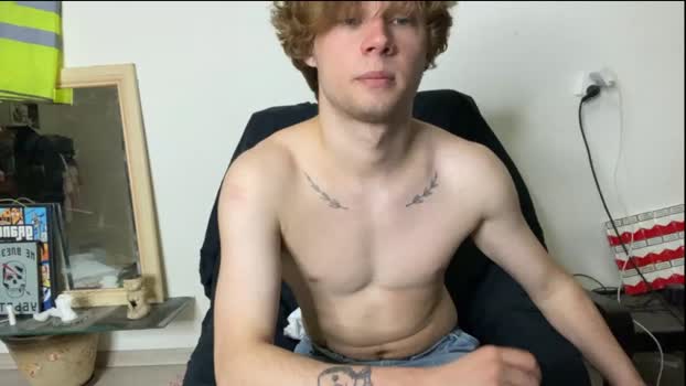 eitanhere Chaturbate 29-04-2024 Males