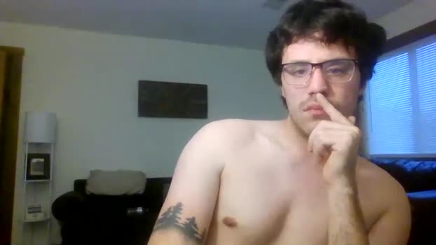 ethan100113 Chaturbate 30-04-2024 Males