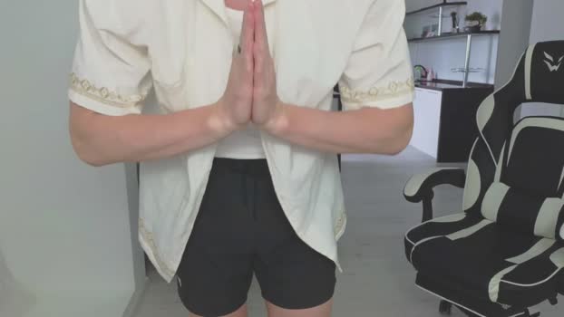 fixsicki Chaturbate 30-04-2024 Males