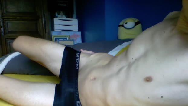 goodboy146 Chaturbate 30-04-2024 Males