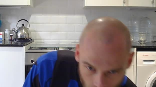 jjameson41 Chaturbate 30-04-2024 Males