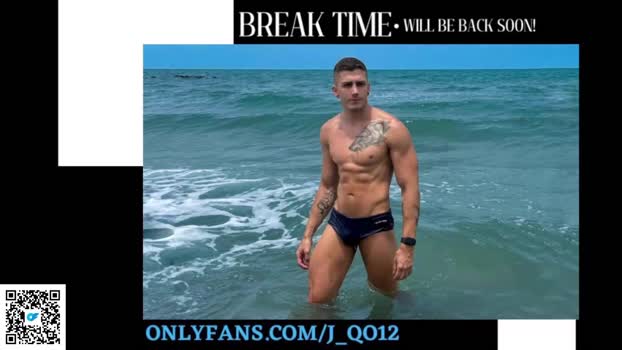 marks_saenz Chaturbate 30-04-2024 Males