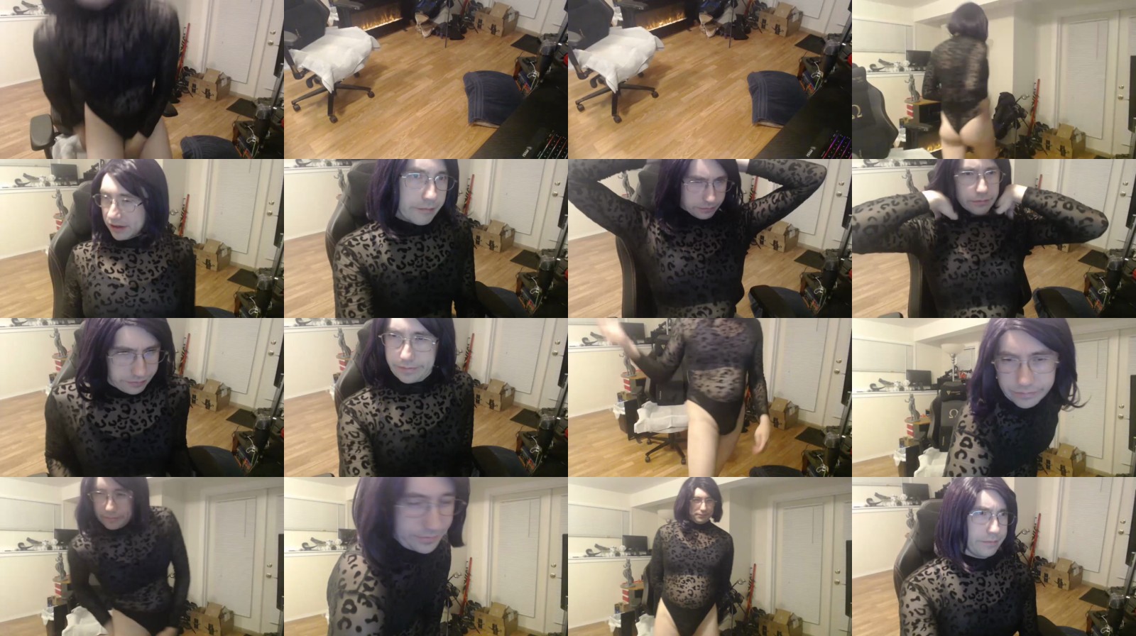 marshyguye pussy Webcam SHOW @ Chaturbate 30-04-2024