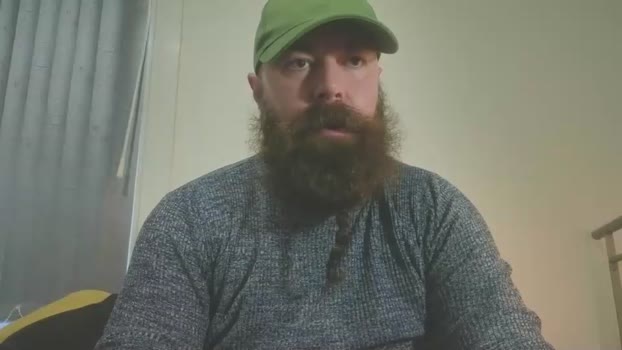 meaty_roll Chaturbate 30-04-2024 Males