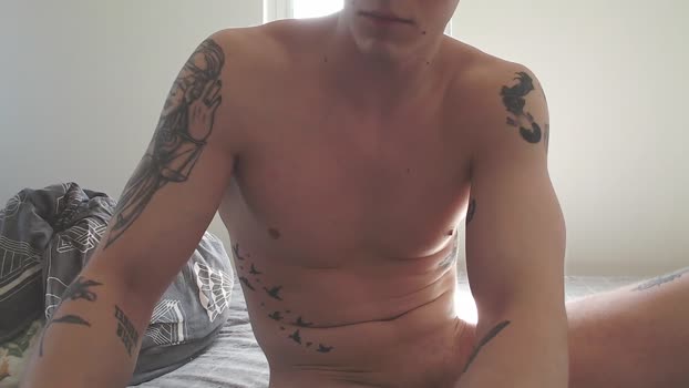 milesgoodboy Chaturbate 30-04-2024 Males