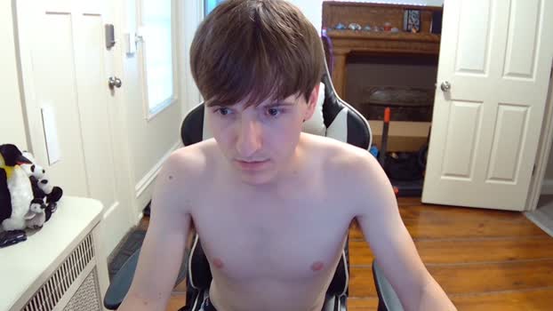pandapen Chaturbate 29-04-2024 Males