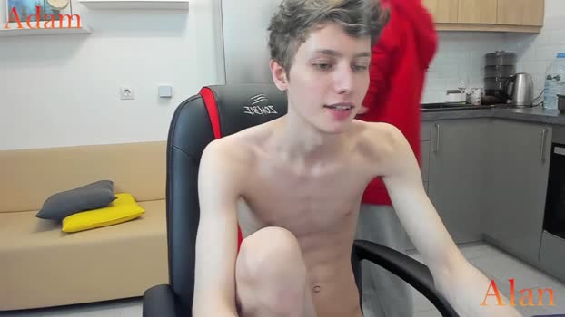 passionprince69 Chaturbate 29-04-2024 Males
