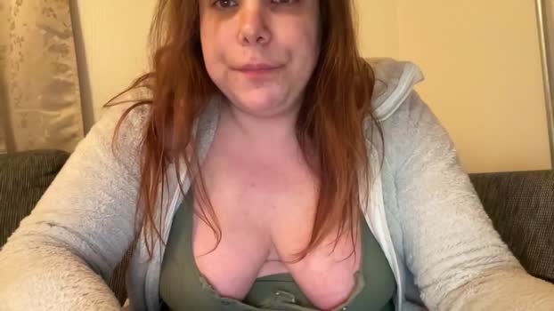 sex6mmm Chaturbate 30-04-2024 Trans