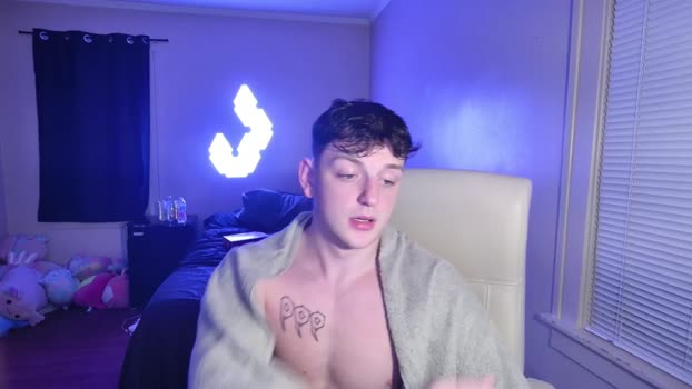 sexylax69 Chaturbate 30-04-2024 Males