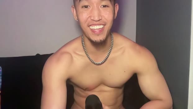sir_teo Chaturbate 30-04-2024 Males