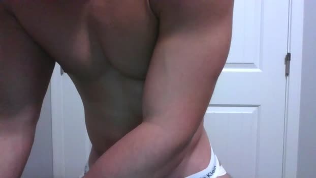 thesexybackpacker Chaturbate 30-04-2024 Males