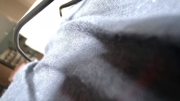 thickrum Chaturbate 30-04-2024 Males