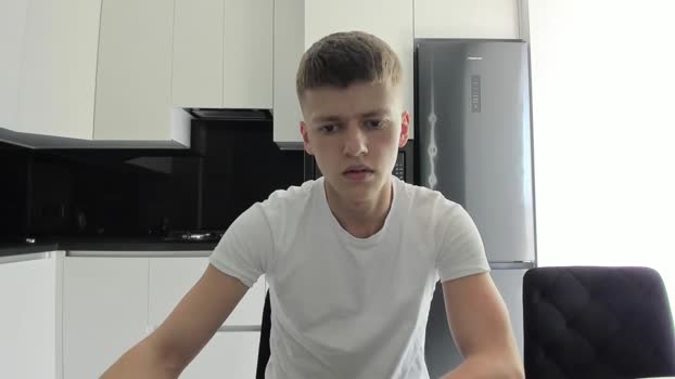 thomas_shelbivip Chaturbate 30-04-2024 Males