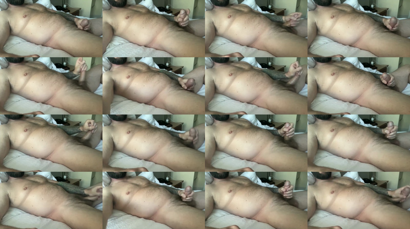 tsd48 spanking Webcam SHOW @ Chaturbate 30-04-2024