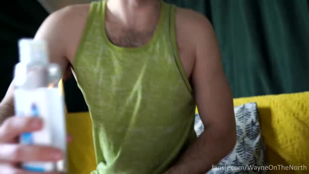 waynenorth Chaturbate 30-04-2024 Males