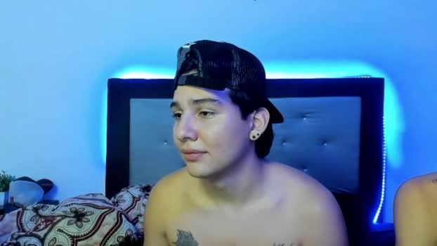 xxhoty0ung_boysxx Chaturbate 30-04-2024 Males