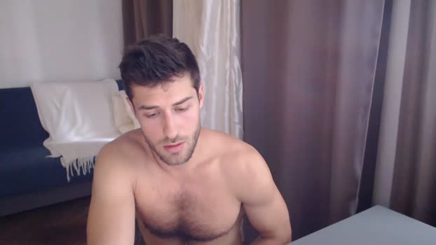 yoooups Chaturbate 29-04-2024 Males