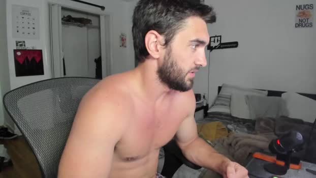 bandyonchat Chaturbate 01-05-2024 Males
