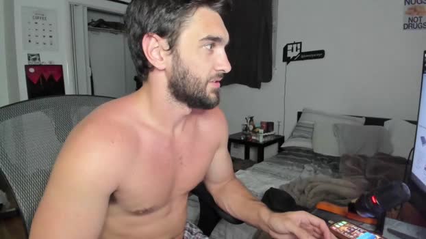 bandyonchat Chaturbate 01-05-2024 Males