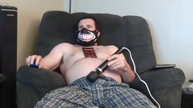 bigman1947 Chaturbate 01-05-2024 Males