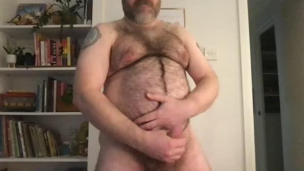 boner_buddy Chaturbate 30-04-2024 Males